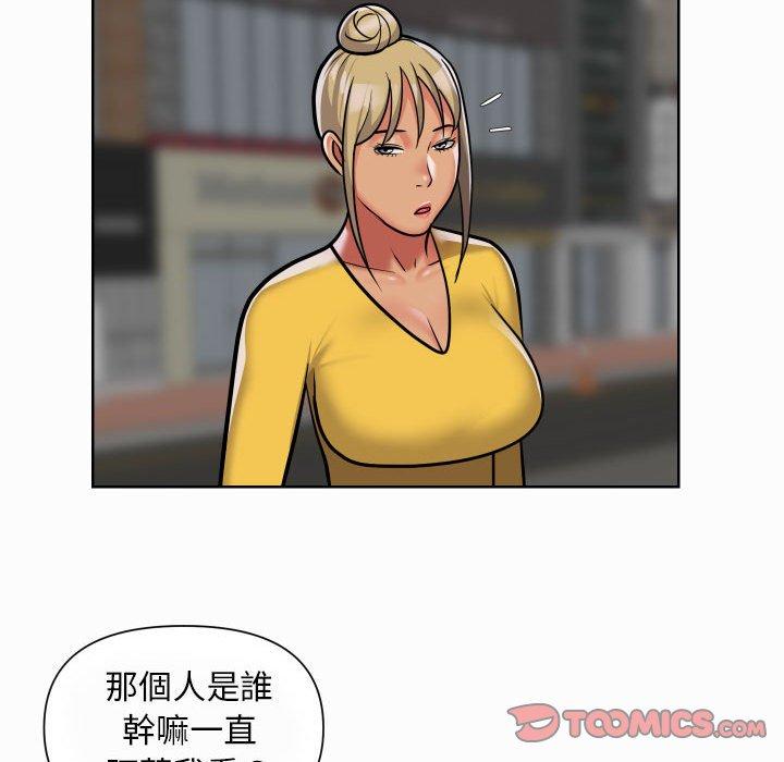 121.jpg