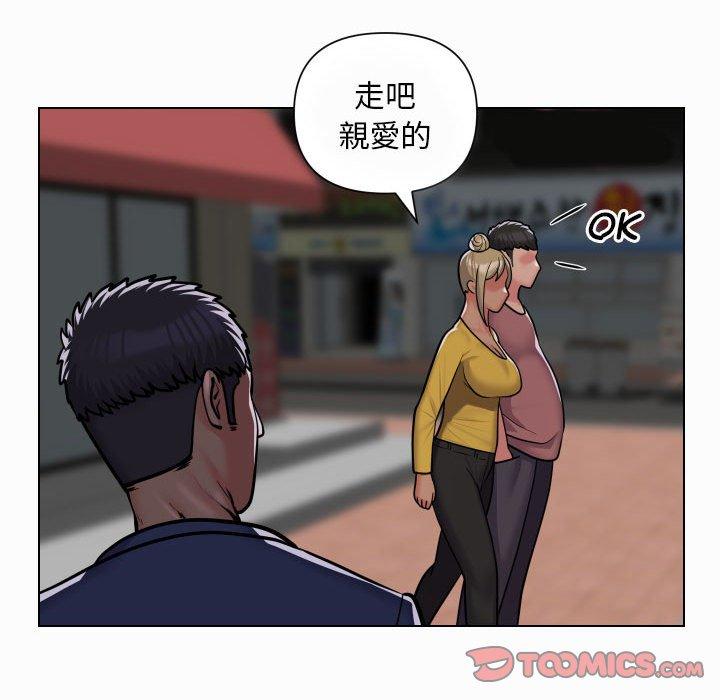 123.jpg