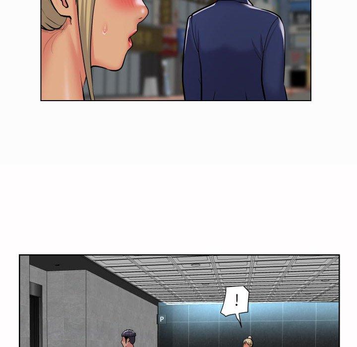 46.jpg