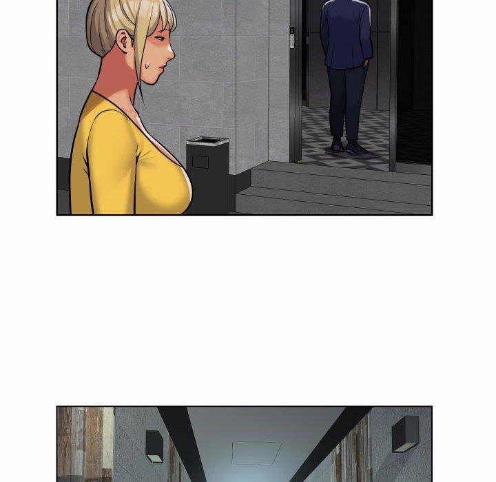 50.jpg