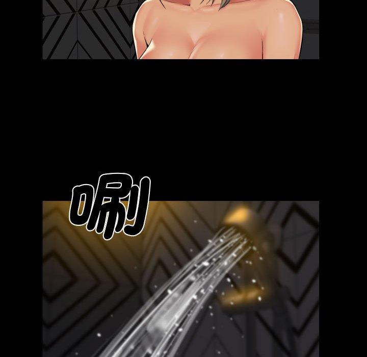 66.jpg