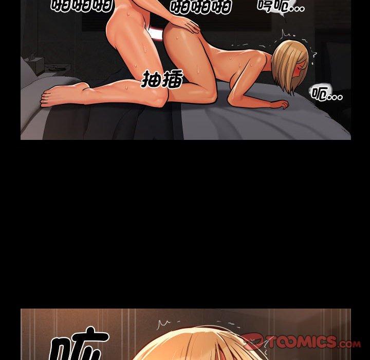 103.jpg
