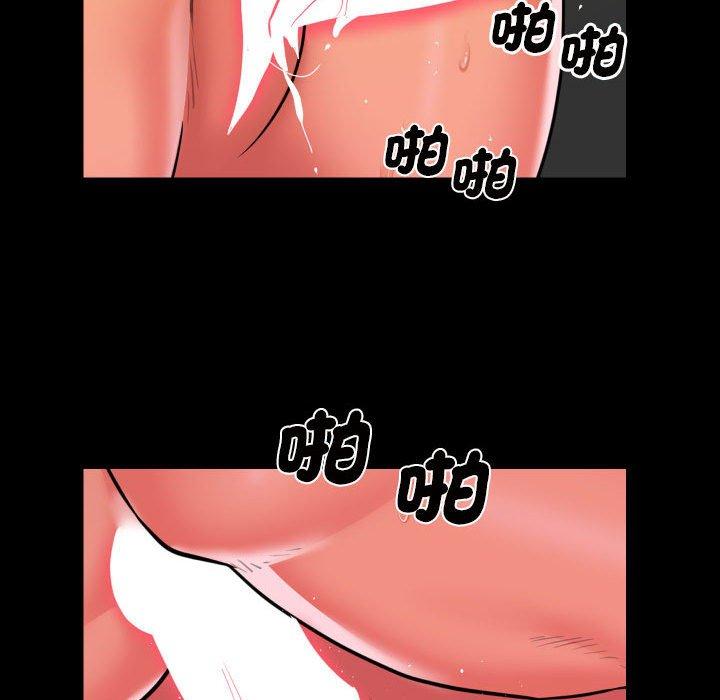 80.jpg