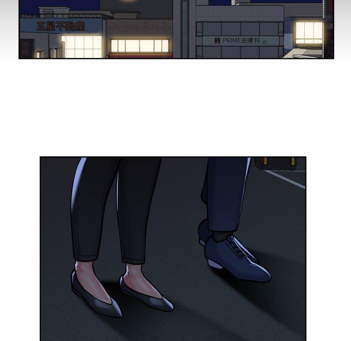 112.jpg