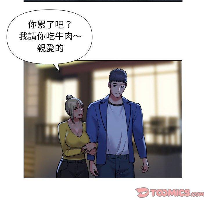 113.jpg