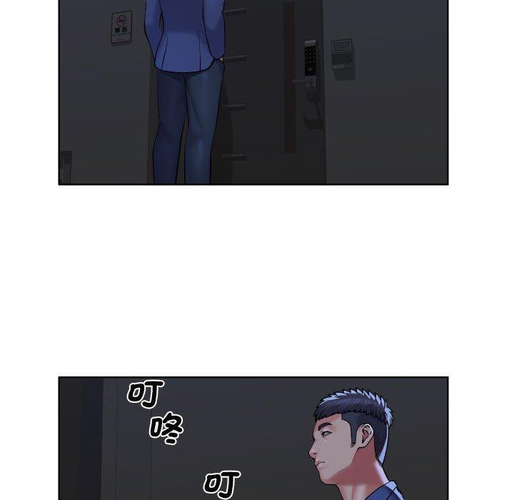 85.jpg