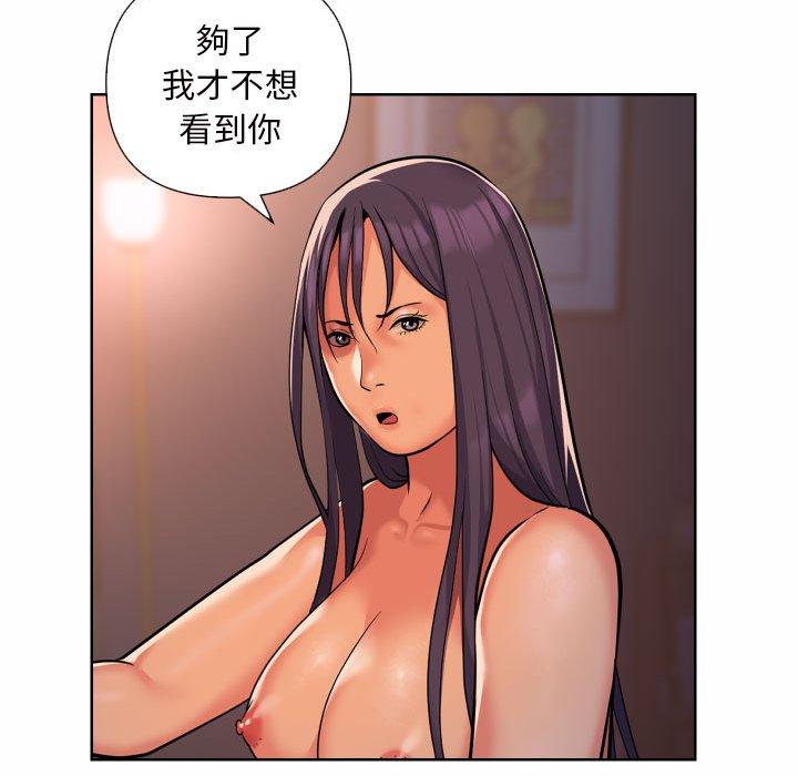 89.jpg