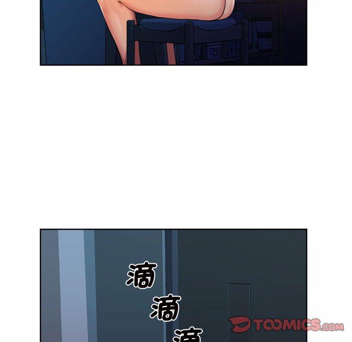 92.jpg