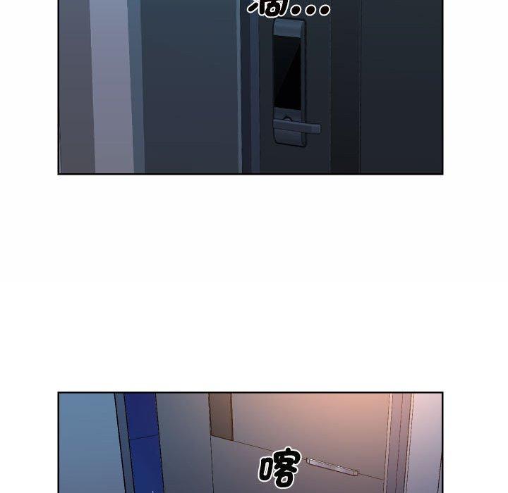 93.jpg