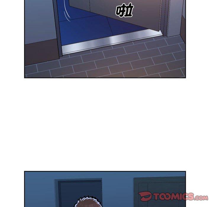 94.jpg