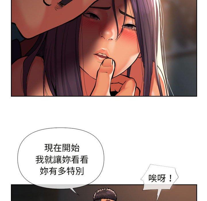 107.jpg