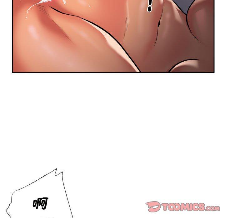 112.jpg