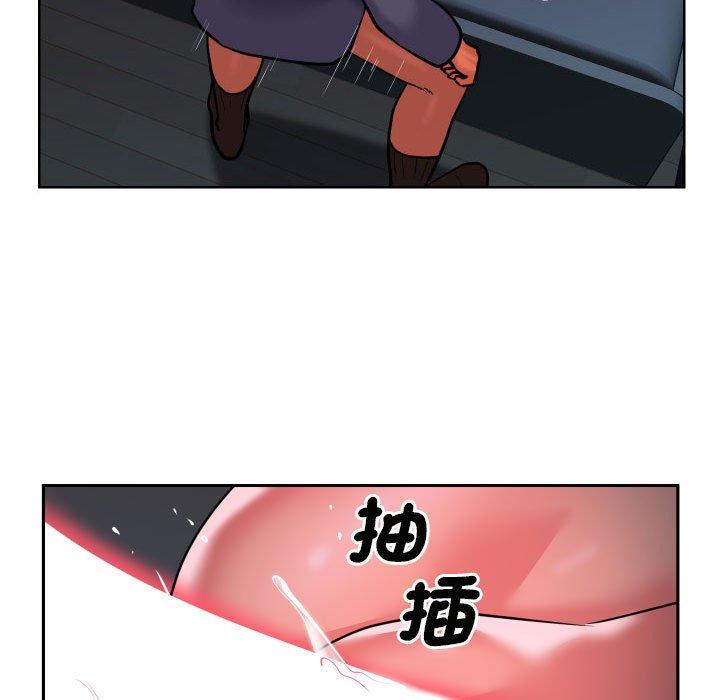 115.jpg