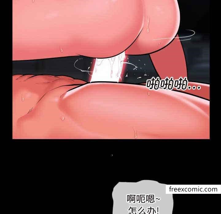 56.jpg