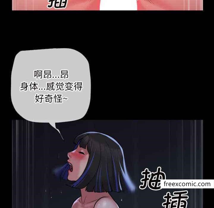 62.jpg