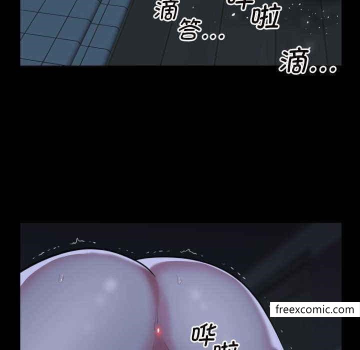 80.jpg