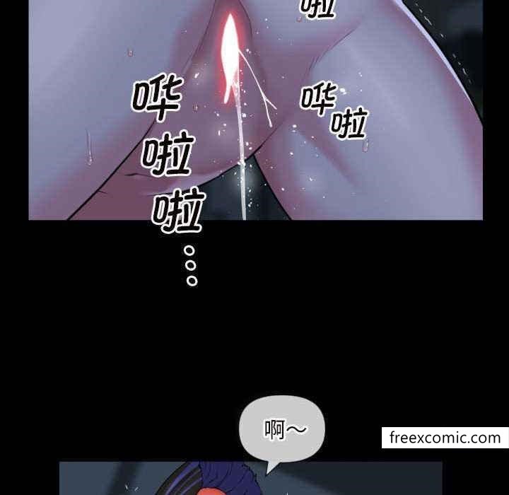 82.jpg