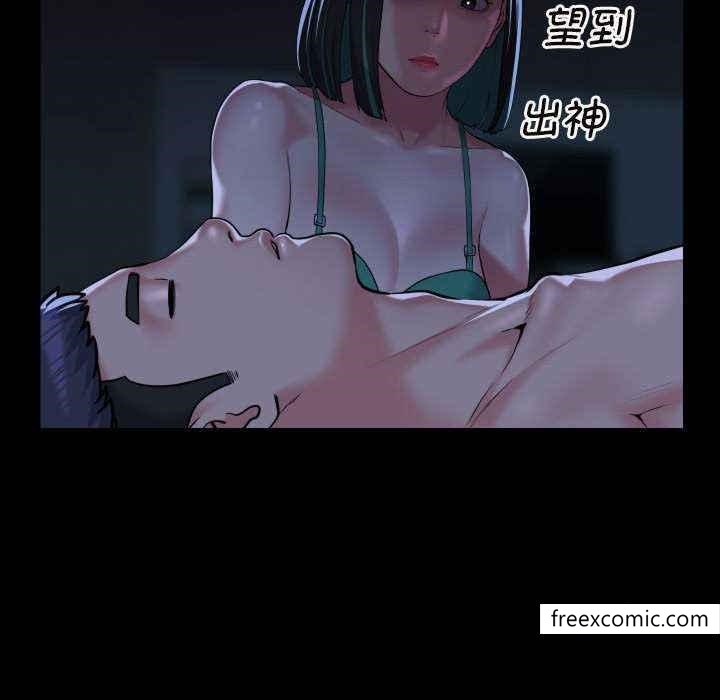 89.jpg