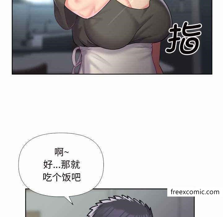 107.jpg