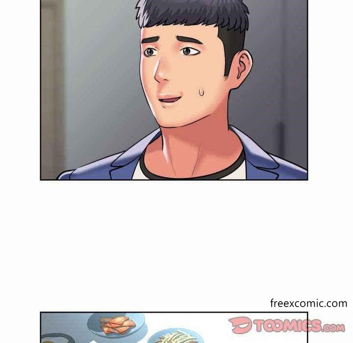 108.jpg