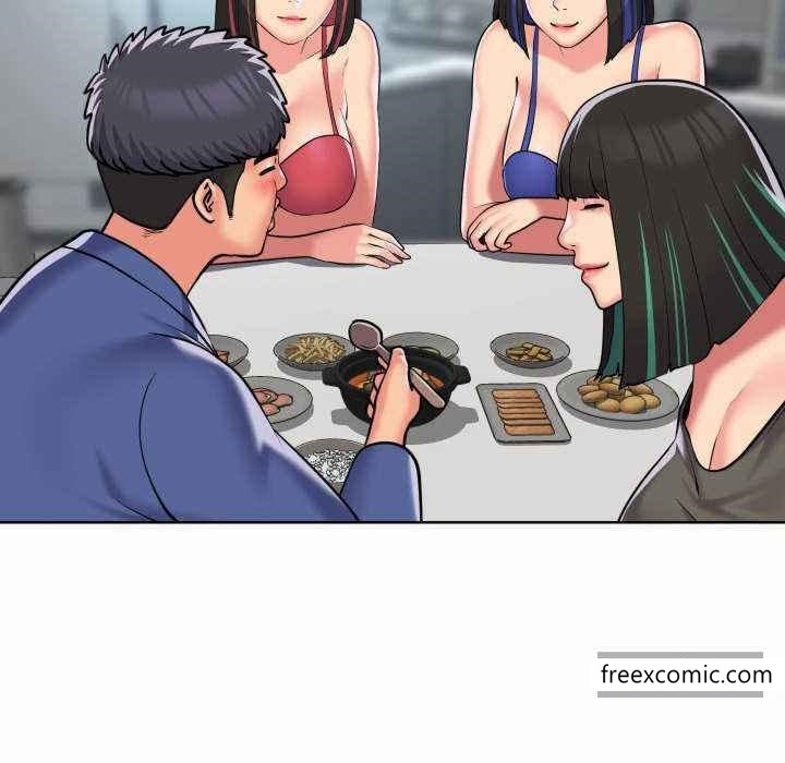 111.jpg