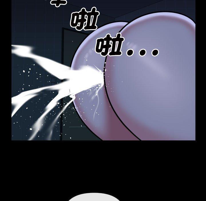 93.jpg
