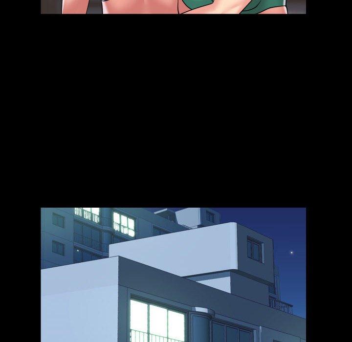 106.jpg