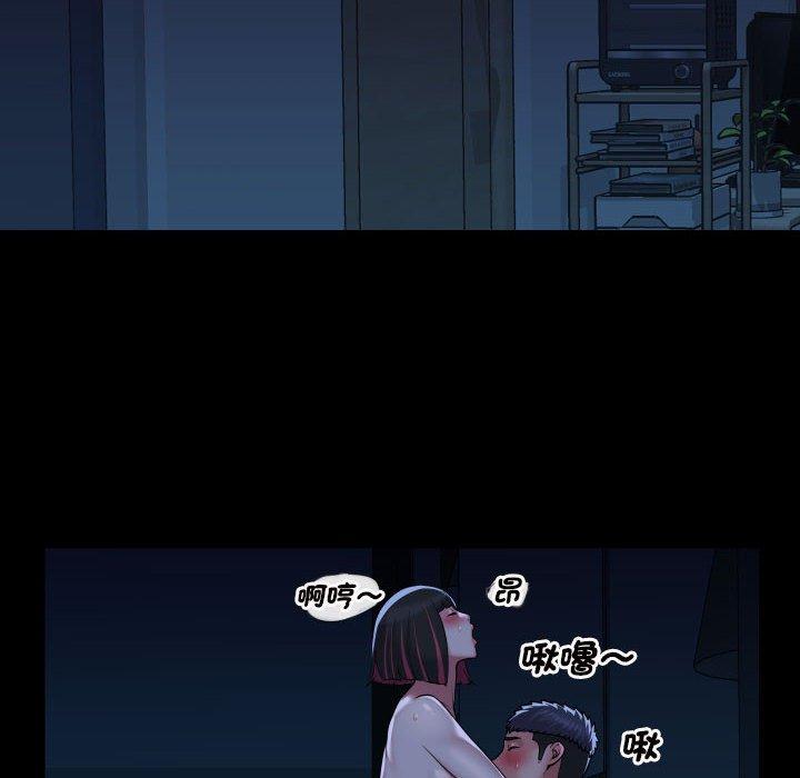108.jpg