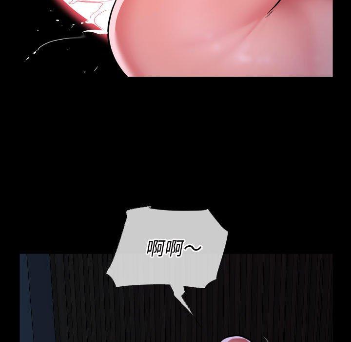 111.jpg