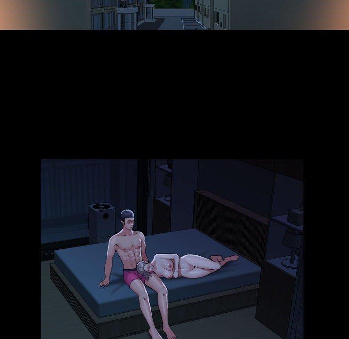 48.jpg