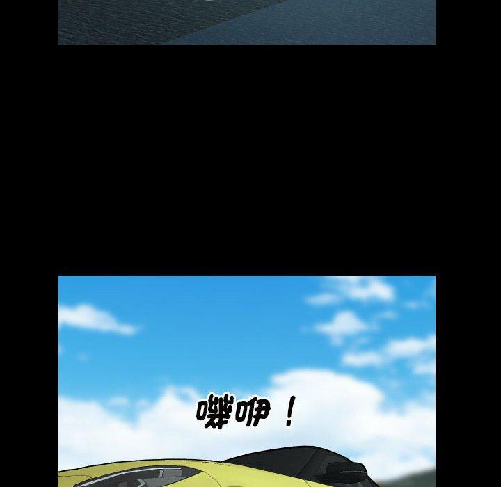 91.jpg