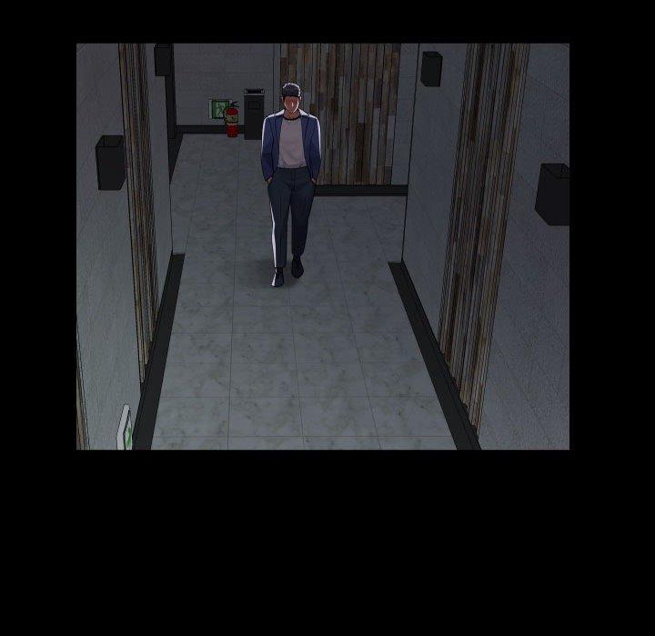 98.jpg