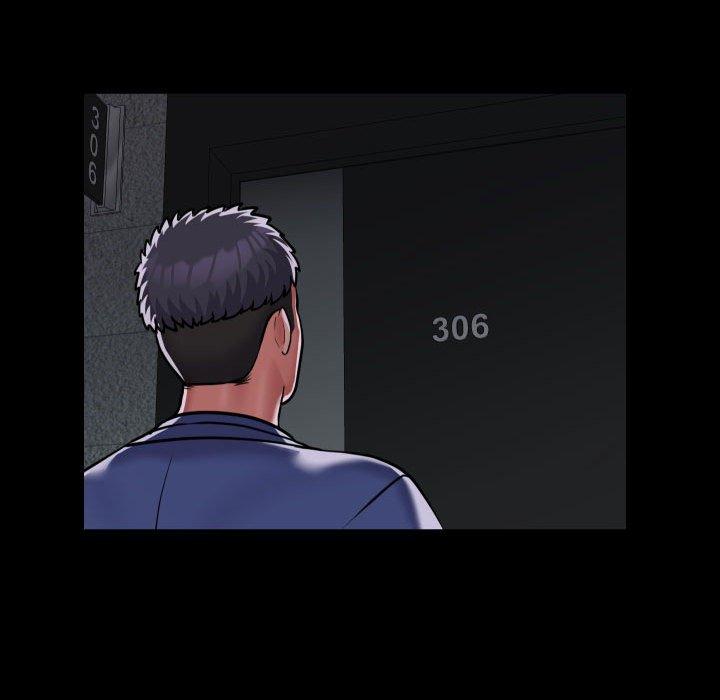 99.jpg