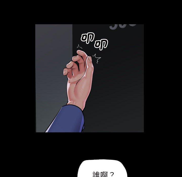 100.jpg