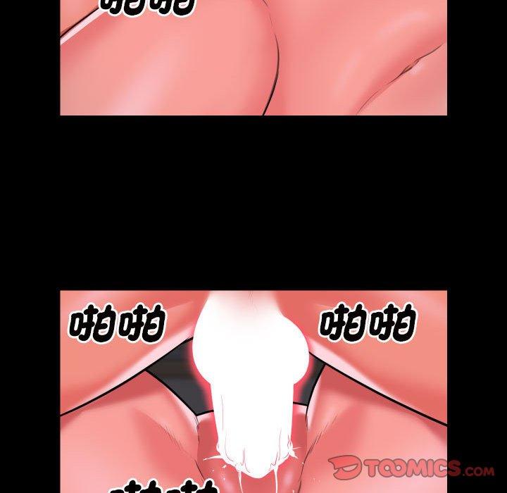 60.jpg