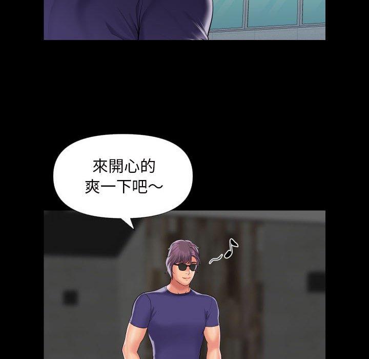 104.jpg