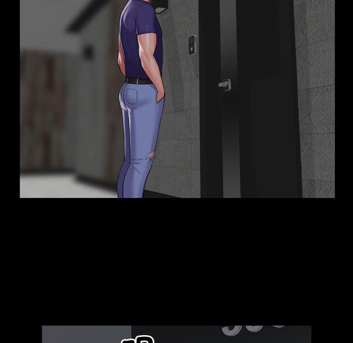 106.jpg