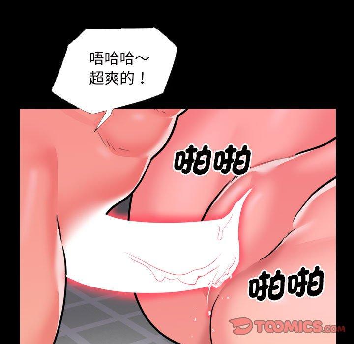 60.jpg