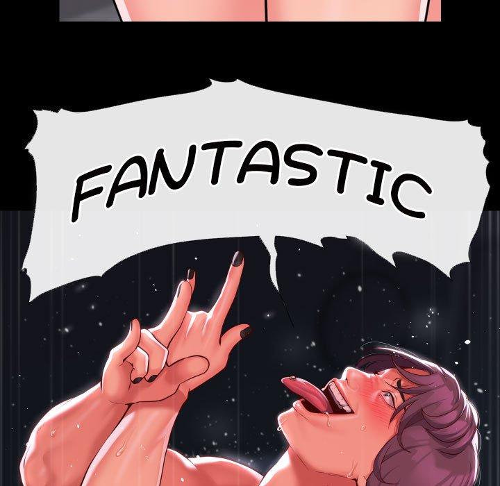 64.jpg