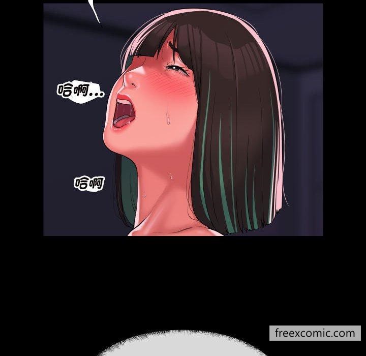 97.jpg