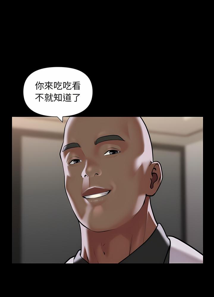 52.jpg