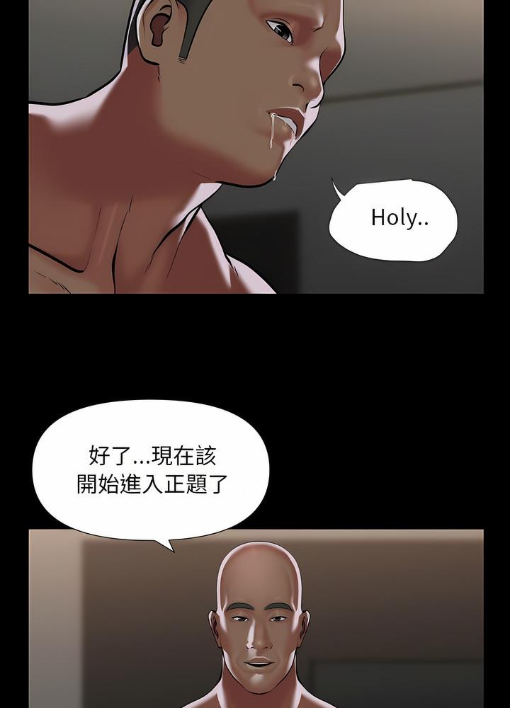 57.jpg