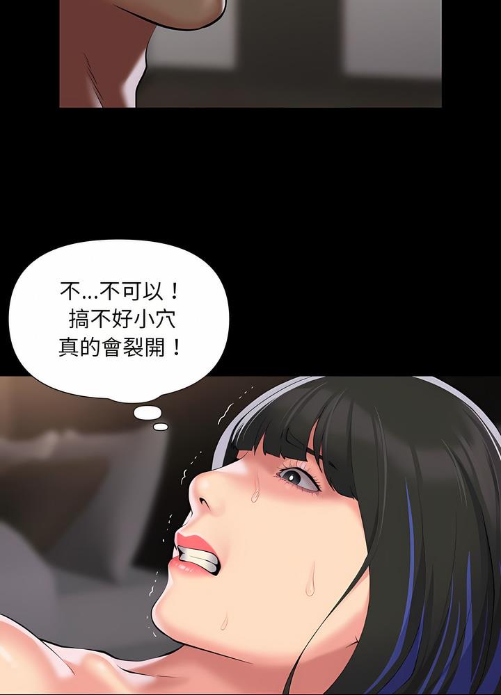63.jpg