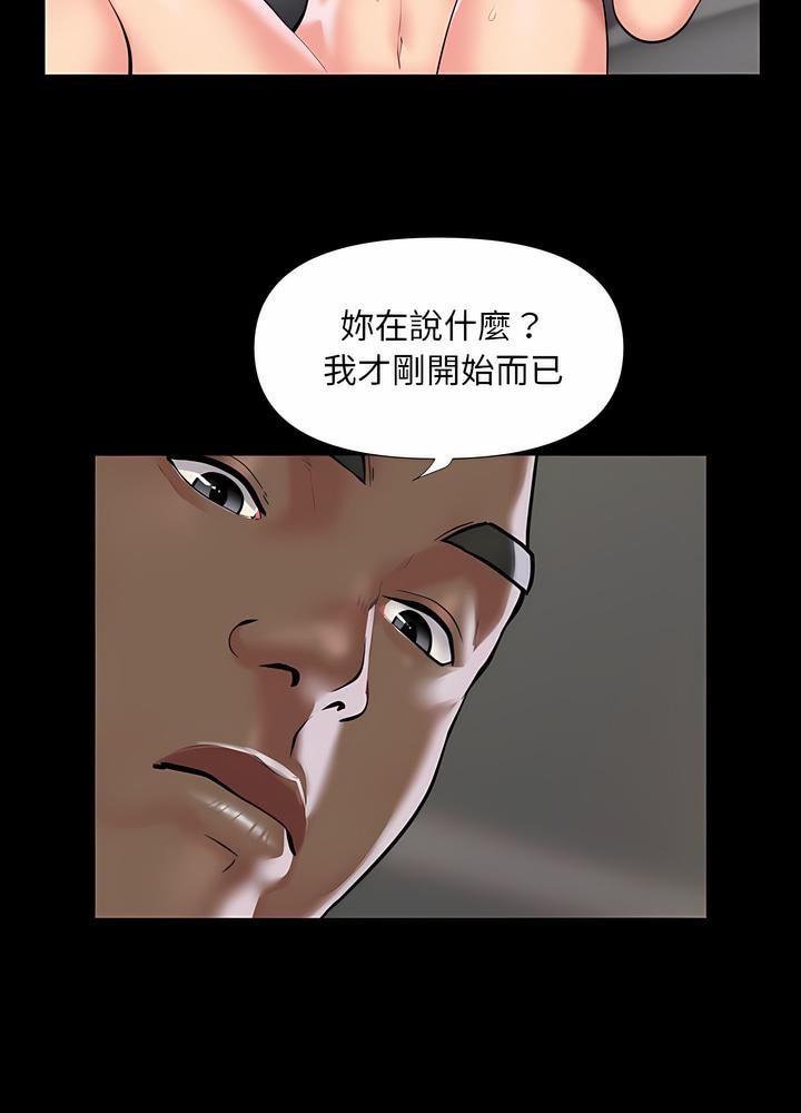73.jpg