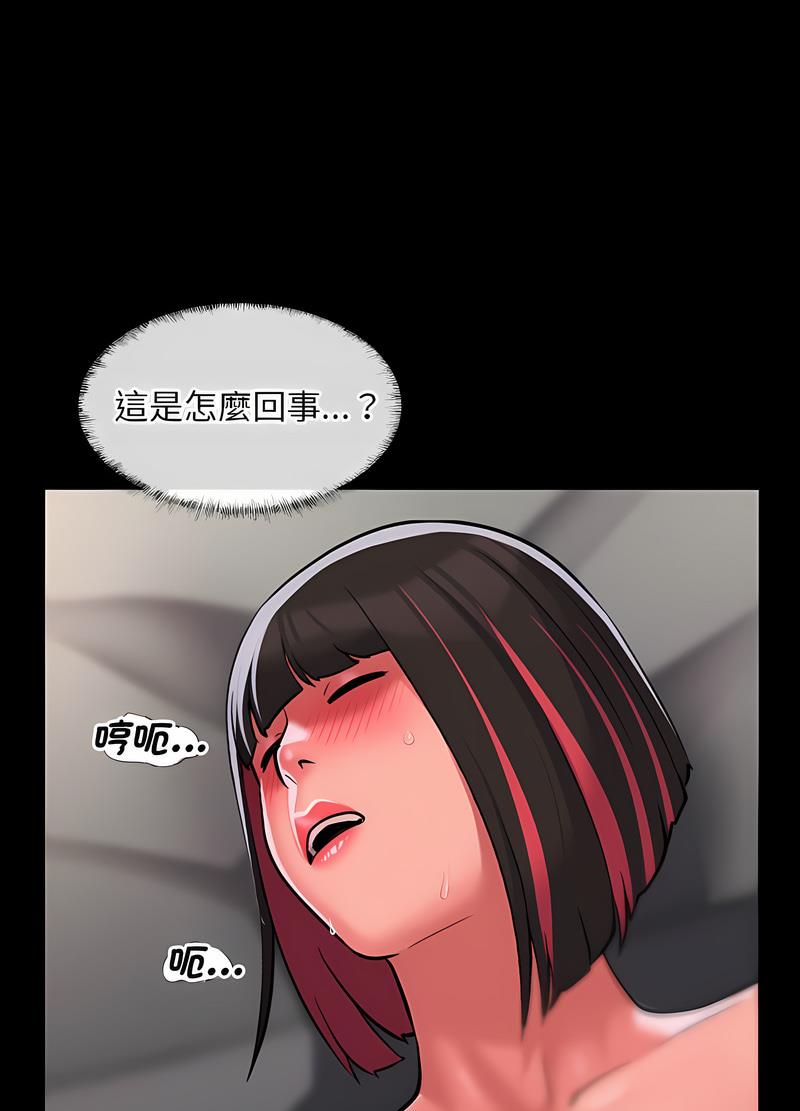 73.jpg