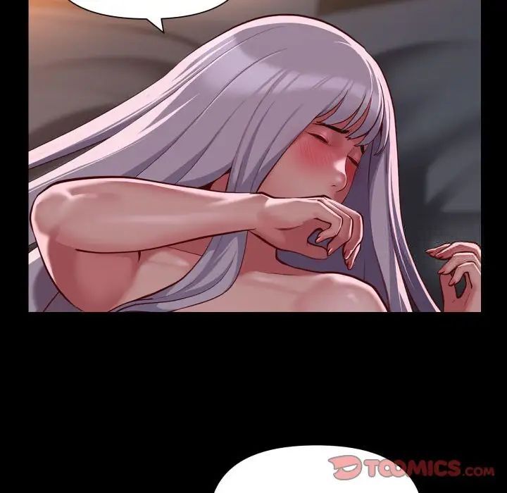 64.jpg
