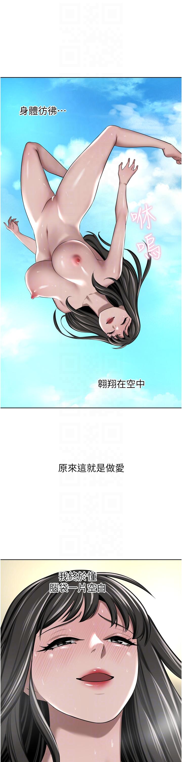 59.jpg