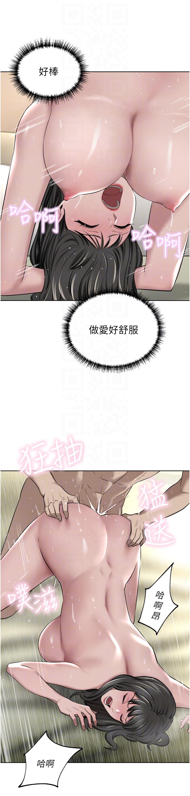 64.jpg