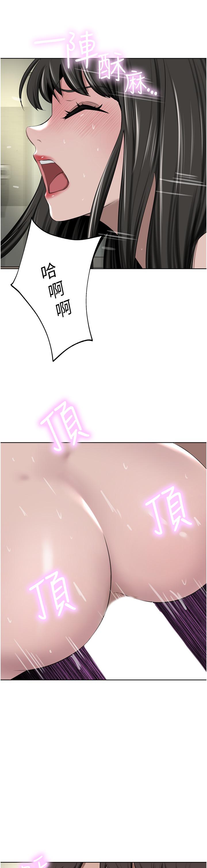 70.jpg