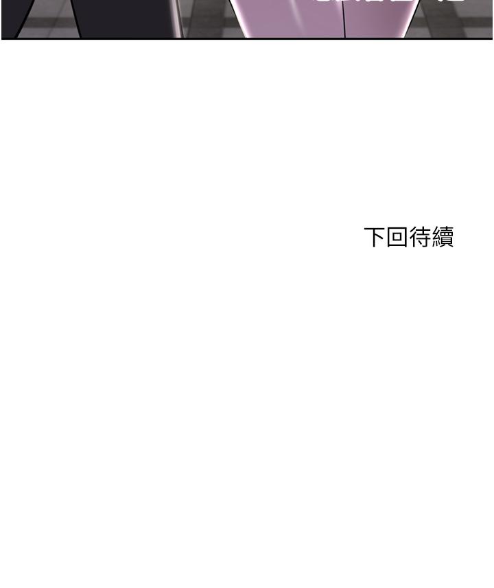 92.jpg